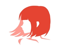 東京プラチナムクリニック 口コミ