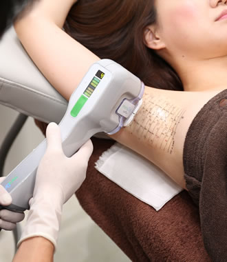 東京プラチナムクリニック 口コミ