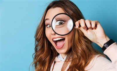 東京プラチナムクリニック 口コミ